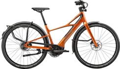 Rowerowe.store - Sklep i Serwis Rowerowy