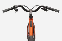 CANNONDALE FLYINGV 2 (C64135U20/TGE) CANNONDALE FLYINGV 2 (C64135U20/TGE)