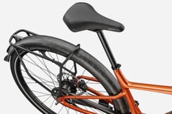 CANNONDALE FLYINGV 2 (C64135U20/TGE) CANNONDALE FLYINGV 2 (C64135U20/TGE)