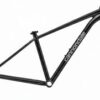 CANNONDALE FRAME TRAIL AL (C26291M10/GRA)