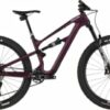 CANNONDALE HABIT CARBON LTD (C23103U10/RPP)