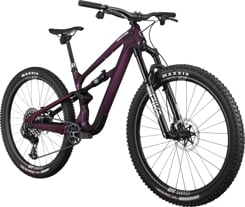 Rowerowe.store - Sklep i Serwis Rowerowy