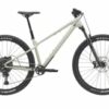 CANNONDALE HABIT HT 1 (C26075U10/TSK) 6 CANNONDALE HABIT HT 1 (C26075U10/TSK)