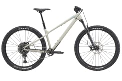CANNONDALE HABIT HT 1 (C26075U10/TSK)