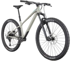 Rowerowe.store - Sklep i Serwis Rowerowy