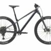 CANNONDALE HABIT HT 1 (C26075U20/TUB)