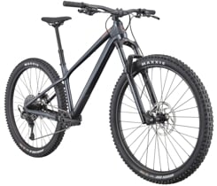 Rowerowe.store - Sklep i Serwis Rowerowy