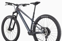 CANNONDALE HABIT HT 1 (C26075U20/TUB) CANNONDALE HABIT HT 1 (C26075U20/TUB)