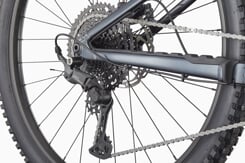 CANNONDALE HABIT HT 1 (C26075U20/TUB) CANNONDALE HABIT HT 1 (C26075U20/TUB)