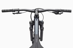 CANNONDALE HABIT HT 1 (C26075U20/TUB) CANNONDALE HABIT HT 1 (C26075U20/TUB)
