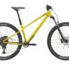CANNONDALE HABIT HT 2 (C26085U10/PYW) 5 CANNONDALE HABIT HT 2 (C26085U10/PYW)