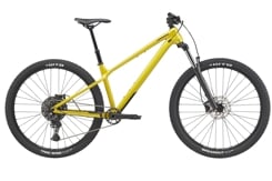 CANNONDALE HABIT HT 2 (C26085U10/PYW)