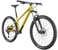 Rowerowe.store - Sklep i Serwis Rowerowy