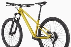 CANNONDALE HABIT HT 2 (C26085U10/PYW) CANNONDALE HABIT HT 2 (C26085U10/PYW)