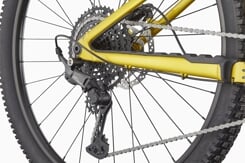 CANNONDALE HABIT HT 2 (C26085U10/PYW) CANNONDALE HABIT HT 2 (C26085U10/PYW)