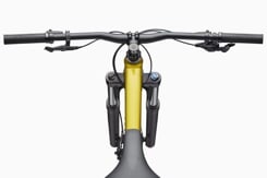 CANNONDALE HABIT HT 2 (C26085U10/PYW) CANNONDALE HABIT HT 2 (C26085U10/PYW)