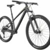 CANNONDALE HABIT HT 2 (C26085U20/OBS)