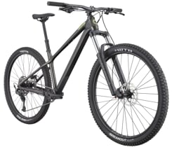 CANNONDALE HABIT HT 2 (C26085U20/OBS)