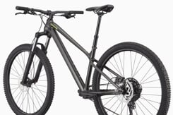 Rowerowe.store - Sklep i Serwis Rowerowy