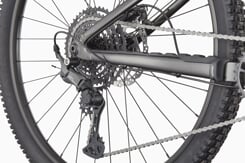 CANNONDALE HABIT HT 2 (C26085U20/OBS) CANNONDALE HABIT HT 2 (C26085U20/OBS)