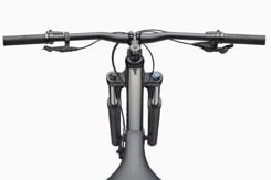 CANNONDALE HABIT HT 2 (C26085U20/OBS) CANNONDALE HABIT HT 2 (C26085U20/OBS)