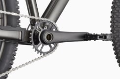 CANNONDALE HABIT HT 2 (C26085U20/OBS) CANNONDALE HABIT HT 2 (C26085U20/OBS)