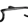 CANNONDALE HANDLEBARS SYSTEM BAR AERO (CP201GU10)