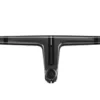 CANNONDALE HANDLEBARS SYSTEM BAR SL (CP202GU10)