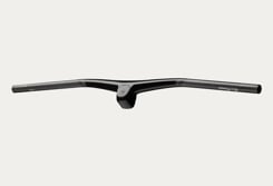 CANNONDALE HANDLEBARS SYSTEMBAR XC-ONE 760X60 MM RAW (CP2014U2060) CANNONDALE HANDLEBARS SYSTEMBAR XC-ONE 760X60 MM RAW (CP2014U2060)