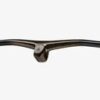 CANNONDALE HANDLEBARS SYSTEMBAR XC-ONE 760X75 MM BPT (CP2014U3075)