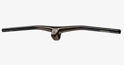CANNONDALE HANDLEBARS SYSTEMBAR XC-ONE 760X75 MM BPT (CP2014U3075)