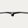 CANNONDALE HANDLEBARS SYSTEMBAR XC-ONE 760X75 MM RAW (CP2014U2075) 1 CANNONDALE HANDLEBARS SYSTEMBAR XC-ONE 760X75 MM RAW (CP2014U2075)