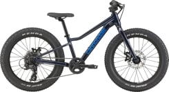 Rowerowe.store - Sklep i Serwis Rowerowy