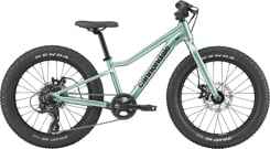 Rowerowe.store - Sklep i Serwis Rowerowy