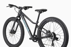 CANNONDALE KIDS TRAIL PLUS 24" (C5202GU20/BPL) CANNONDALE KIDS TRAIL PLUS 24" (C5202GU20/BPL)