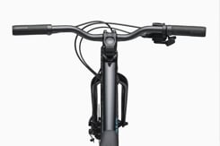 CANNONDALE KIDS TRAIL PLUS 24" (C5202GU20/BPL) CANNONDALE KIDS TRAIL PLUS 24" (C5202GU20/BPL)