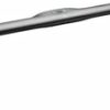 CANNONDALE KIEROWNICA HOLLOWGRAM SAVE SYSTEMBAR (CP2600U10)