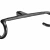 CANNONDALE KOKPIT SYSTEM BAR R-ONE (CP2552U10)