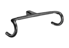 CANNONDALE KOKPIT SYSTEM BAR R-ONE (CP2552U10)