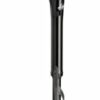 CANNONDALE LEFTY OCHO 120 CARBON PU FORK (CP9014U1060)