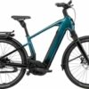 CANNONDALE MAVARO 1 (C64014U10/DTE)