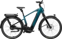 CANNONDALE MAVARO 1 (C64014U10/DTE) CANNONDALE MAVARO 1 (C64014U10/DTE)