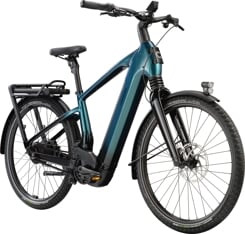 CANNONDALE MAVARO 1 (C64014U10/DTE) CANNONDALE MAVARO 1 (C64014U10/DTE)