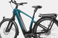 CANNONDALE MAVARO 1 (C64014U10/DTE) CANNONDALE MAVARO 1 (C64014U10/DTE)