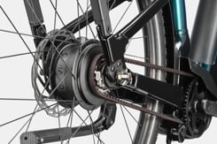 CANNONDALE MAVARO 1 (C64014U10/DTE) CANNONDALE MAVARO 1 (C64014U10/DTE)
