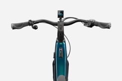 CANNONDALE MAVARO 1 (C64014U10/DTE) CANNONDALE MAVARO 1 (C64014U10/DTE)