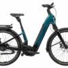 CANNONDALE MAVARO 1 LSTH (C64024U10/DTE)