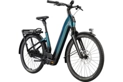 Rowerowe.store - Sklep i Serwis Rowerowy