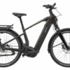 CANNONDALE MAVARO 2 (C64034U10/BLK)