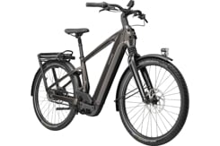 Rowerowe.store - Sklep i Serwis Rowerowy